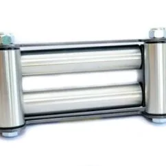 Prowadnica rolkowa DWT 14000-20000 lbs