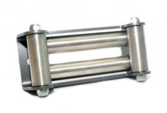 Prowadnica rolkowa 12000-20000 lbs