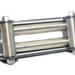Prowadnica rolkowa 12000-20000 lbs