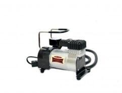 Kompresor DWK-M Dragon Winch