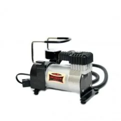 Kompresor DWK-M Dragon Winch