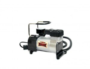 Kompresor DWK-M Dragon Winch