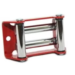 Wyciągarka DWM 3500 ST DRAGON WINCH