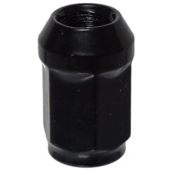 Nakrętka do kół zamknięta M12x1,5 Toyota, Mitsubishi, Opel