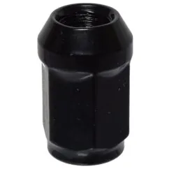 Nakrętka do kół zamknięta M12x1,5 Toyota, Mitsubishi, Opel