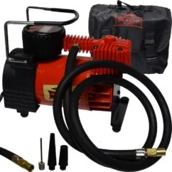15B95D.jpg Kompresor 12V Off-Road 100HD Dragon Winch