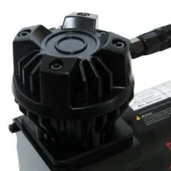 Kompresor samochodowy Dragon Winch 12V OFF-ROAD 150 PSI 10,3 ba
