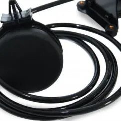 1701685427.5923.jpg Kompresor samochodowy Dragon Winch 12V OFF-ROAD 150 PSI 10,3 ba