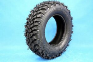 225/75R16 MACHO TRAKER
