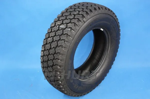 235/70R16 AT ALL TERRAIN
