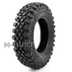 205R16 MT MUD RANGER SUPER GRIP