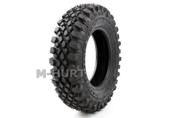 205R16 MT MUD RANGER SUPER GRIP
