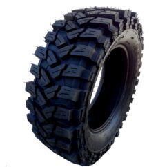 Opona terenowa 215/65R16 CLIMBER M+S MT Wzór Trepador bieżnikowana 1 szt.