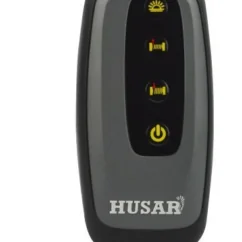 Pilot do wyciągarki bezprzewodowy 12-24V LED