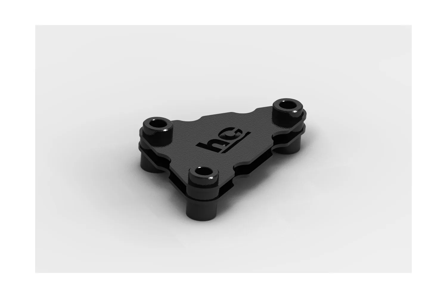 Jeep Grand Cherokee WJ / WG 1998-2004 dystans sierżanta 80mm