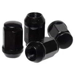 Nakrętka do kół zamknięta M12x1,5 Toyota, Mitsubishi, Opel