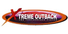 XTREME OUTBACK PATROL Y61 3,0 TD KONWERSJA DWUMASA