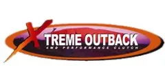 XTREME OUTBACK PATROL Y61 3,0 TD KONWERSJA DWUMASA