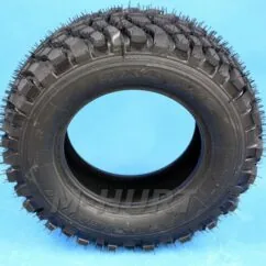 235/85R16 OPONY TEREONWE MACHO TRAKKER