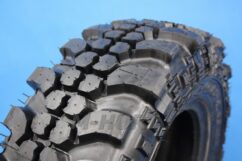 215/65R16 OPONA TERENOWA SPIDER MT SUZUKI