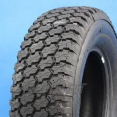 235/70R16 AT ALL TERRAIN