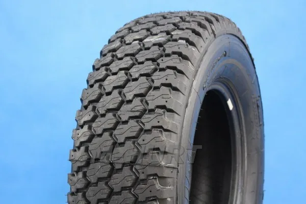 235/70R16 AT ALL TERRAIN