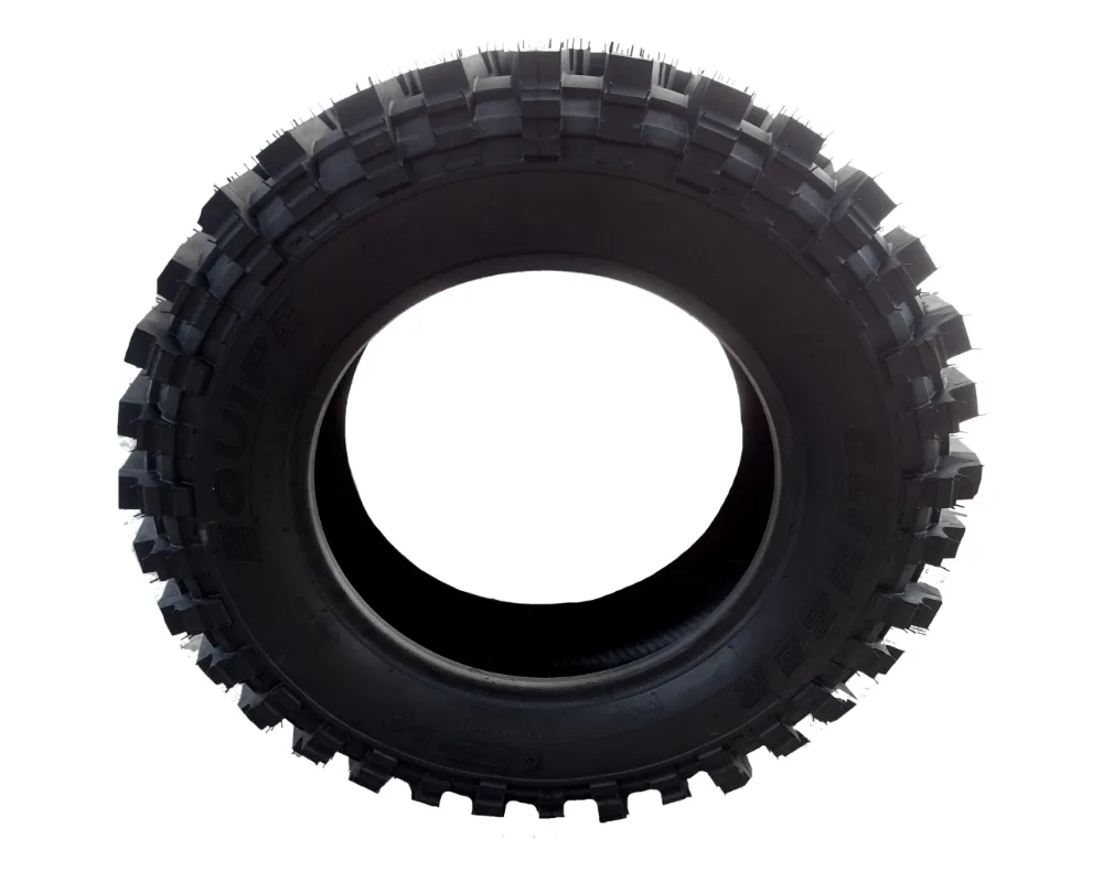 OPONA TERENOWA 215/65R16 CLIMBER M+S MT Wzór Trepador