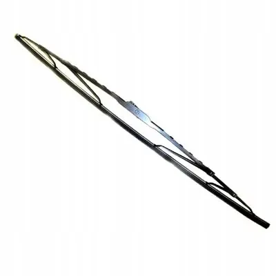 Pióro wycieraczki 550mm AVIA A31