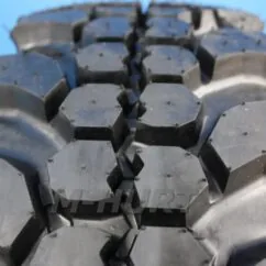 215/65R16 OPONA TERENOWA SPIDER MT SUZUKI