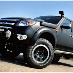 3a926a6b43b0a92538899277c6a4_002.jpg Snorkel Ford Ranger 3.0 D (od 01/07-2011)