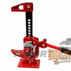 PODNOŚNIK HI-LIFT FARM JACK 60” 4×4 3T