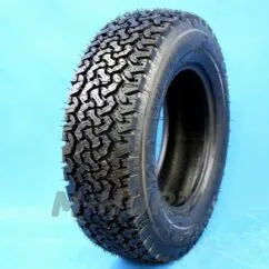 4__of_img_7669.jpg OPONY TERENOWE 4X4 215/80R16 kop BFG AT CAŁOROCZNA