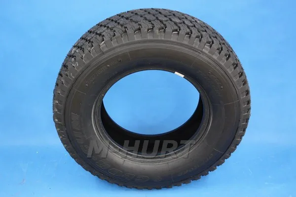 Opona terenowa 265/70R16 AT All Terrain