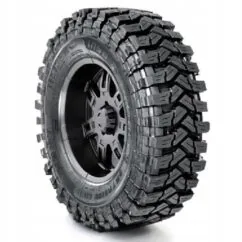 OPONA TERENOWA 205/80R16 INSA Turbo K2 MT Kopia Trepador