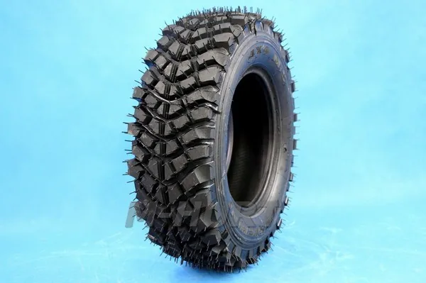 235/85R16 OPONY TEREONWE MACHO TRAKKER