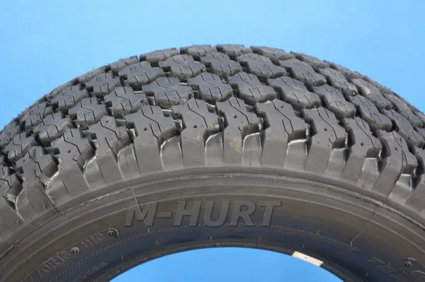 Opona terenowa 265/70R16 AT All Terrain