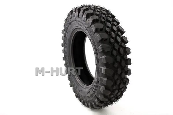 205R16 MT MUD RANGER SUPER GRIP