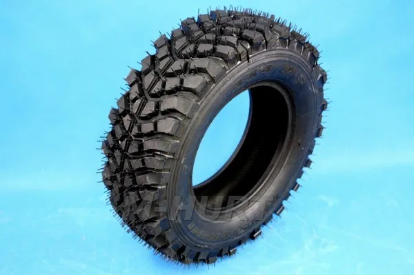 235/85R16 OPONY TEREONWE MACHO TRAKKER
