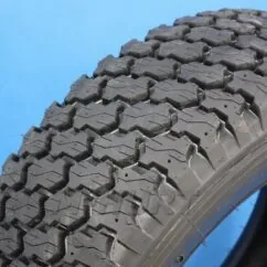 Opona terenowa 265/70R16 AT All Terrain