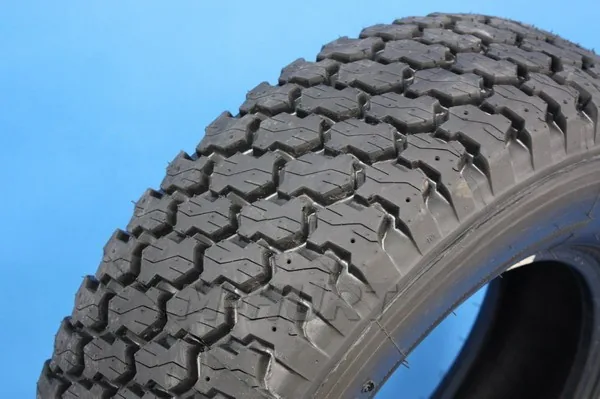 Opona terenowa 265/70R16 AT All Terrain