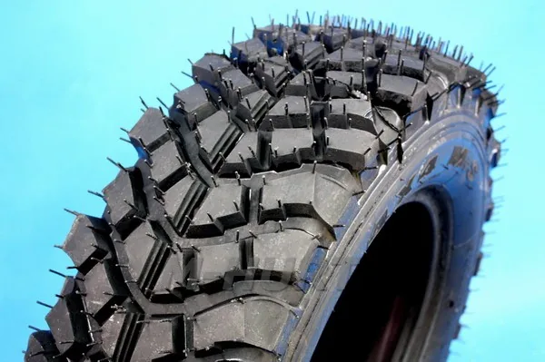 235/85R16 OPONY TEREONWE MACHO TRAKKER