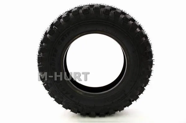 205R16 MT MUD RANGER SUPER GRIP