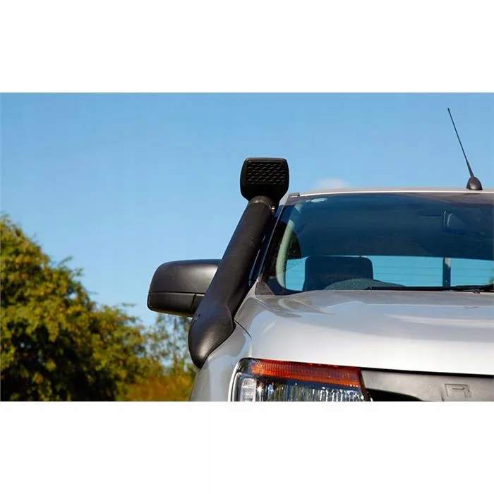SNORKEL WLOT POWIETRZA FORD RANGER 2011+