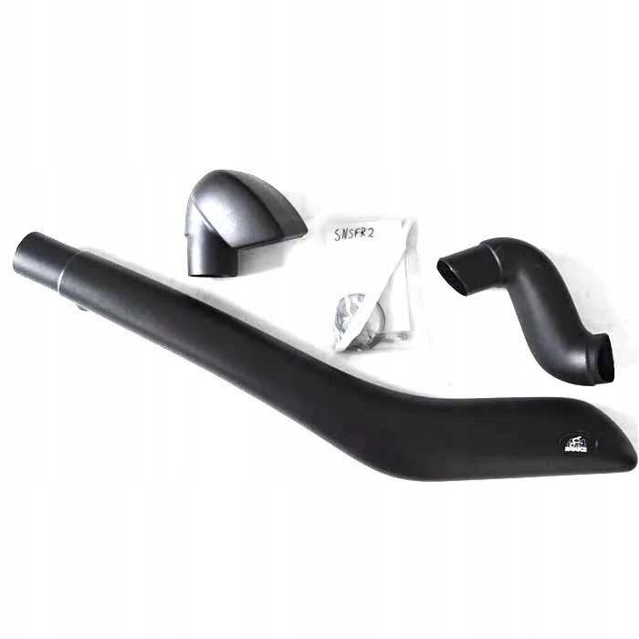 SNORKEL WLOT POWIETRZA FORD RANGER 2011+