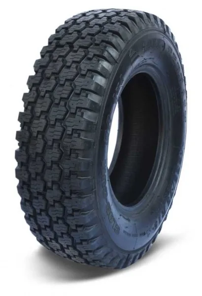 Opona terenowa 265/70R16 AT All Terrain