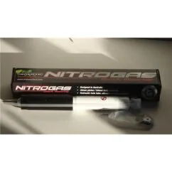 amortyzator-12646gr.jpg AMORTYZATOR TYLNY +2′ NITRO GAS