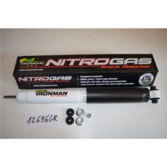 AMORTYZATOR Land Cruiser LJ KZJ 70 73 77 90-96