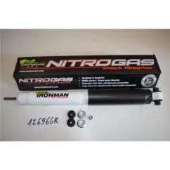 AMORTYZATOR Land Cruiser LJ KZJ 70 73 77 90-96