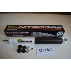 amortyzator-12697gr.jpg AMORTYZATOR TOYOTA LC 70 73 TYLNY +2” Toyota Land Cruiser
