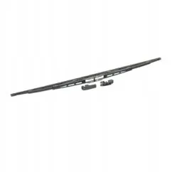 Pióro wycieraczki 530mm 21” OPEL, PEUGEOT, RVI, SEAT, CITROEN